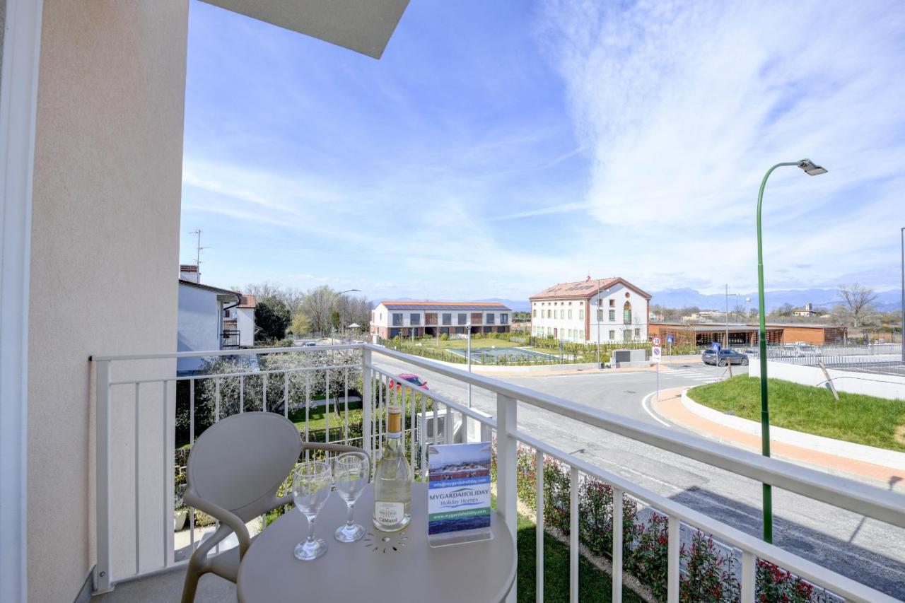 Gasthof Ranalli Palace