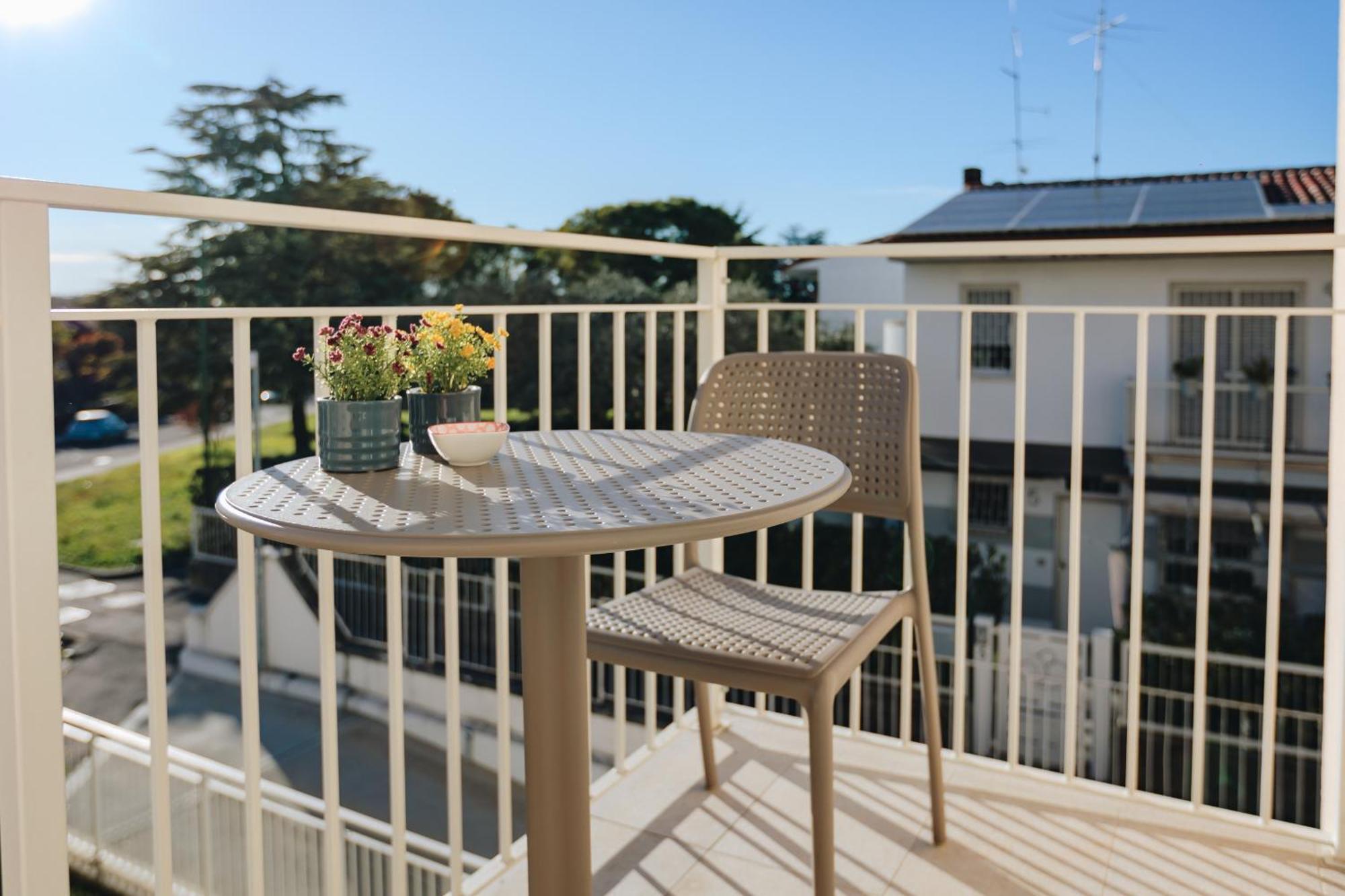 Ranalli Palace Gasthof Peschiera del Garda