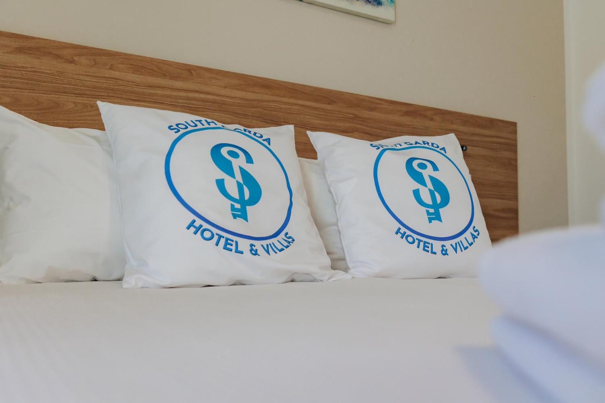 Gasthof Ranalli Palace *