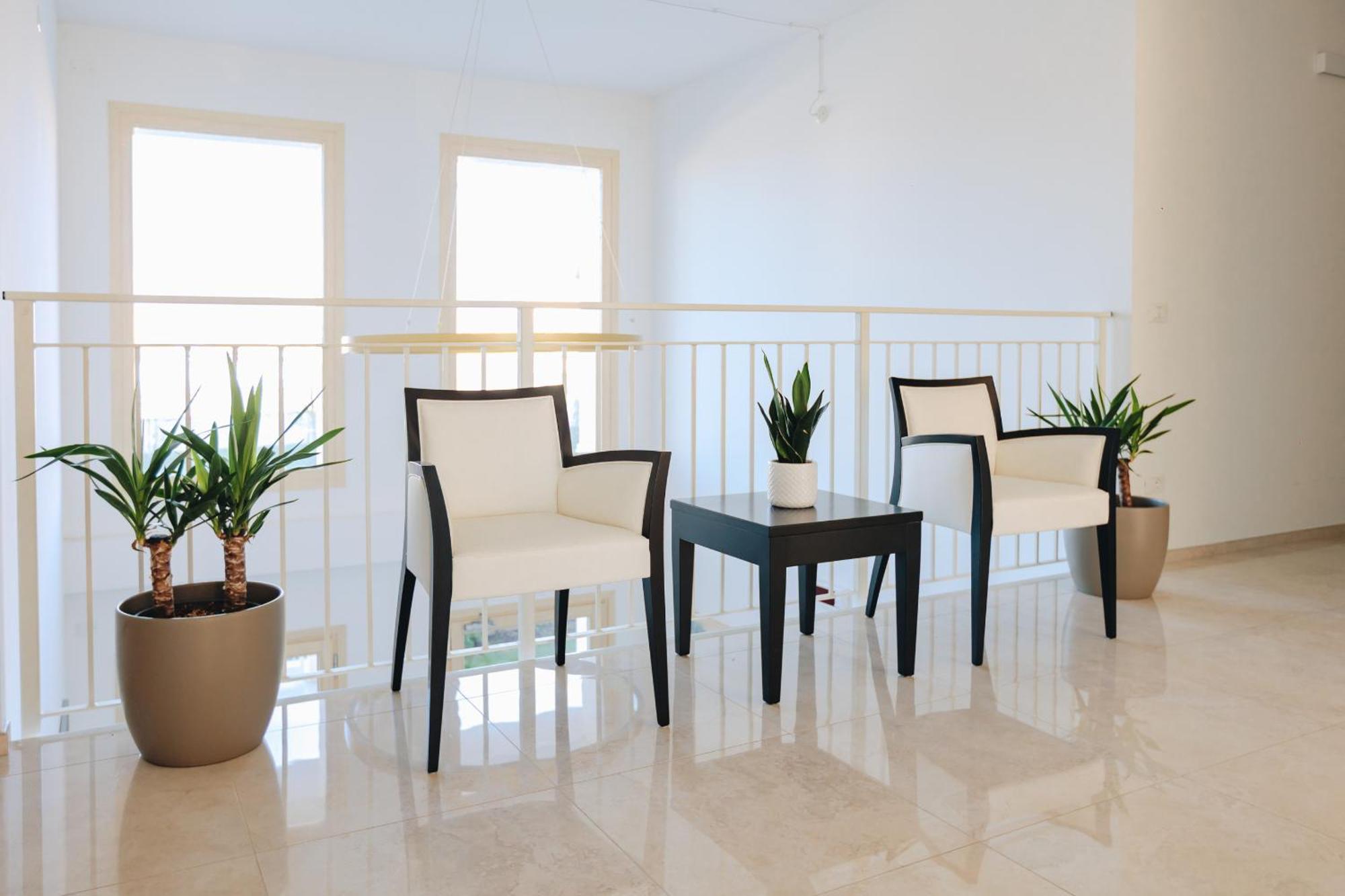 Gasthof Ranalli Palace Peschiera del Garda